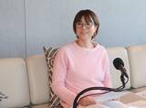「パートナーとの関係～理想と現実～」の画像4