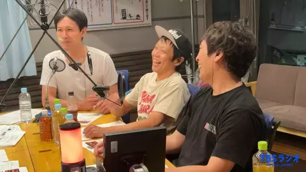 「キングオブコント2025準優勝 や団が初登場」の画像