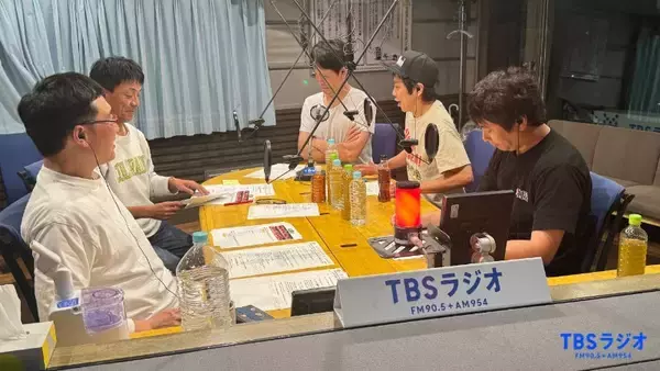 「キングオブコント2025準優勝 や団が初登場」の画像