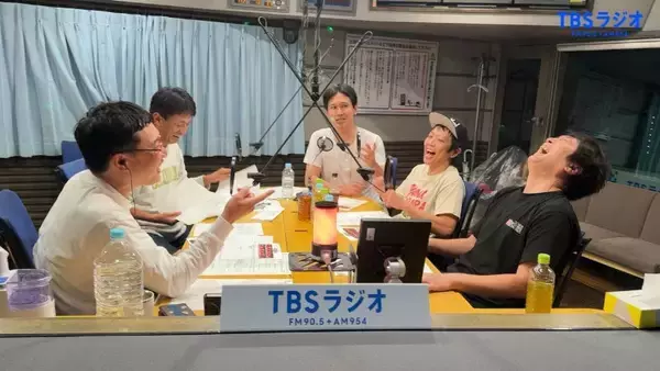 「キングオブコント2025準優勝 や団が初登場」の画像