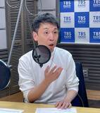 「”BOØWYになりたくて落語家になった”」の画像10