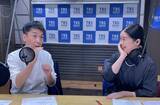 「”BOØWYになりたくて落語家になった”」の画像14