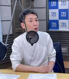 「”BOØWYになりたくて落語家になった”」の画像15