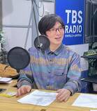 「”BOØWYになりたくて落語家になった”」の画像18