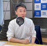 「”BOØWYになりたくて落語家になった”」の画像20