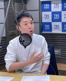 「”BOØWYになりたくて落語家になった”」の画像3