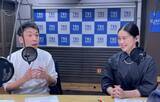 「”BOØWYになりたくて落語家になった”」の画像4