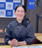 「”BOØWYになりたくて落語家になった”」の画像6