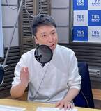 「”BOØWYになりたくて落語家になった”」の画像7