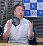 「”BOØWYになりたくて落語家になった”」の画像9