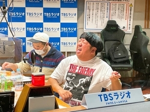 バナナマン「サッカークイズ！日村、全問正解なるか？」