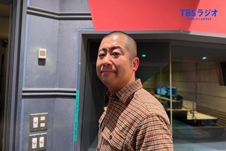 1回食べてみるね