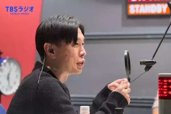 「1回食べてみるね」の画像