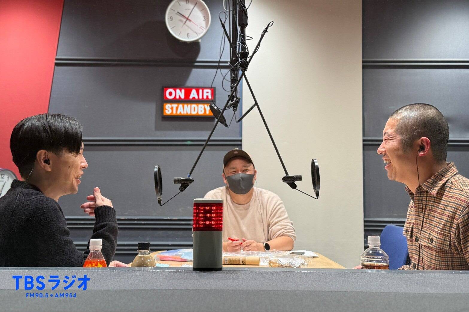 1回食べてみるね