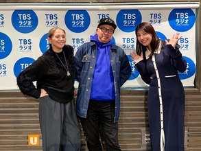 気づきを行動に！