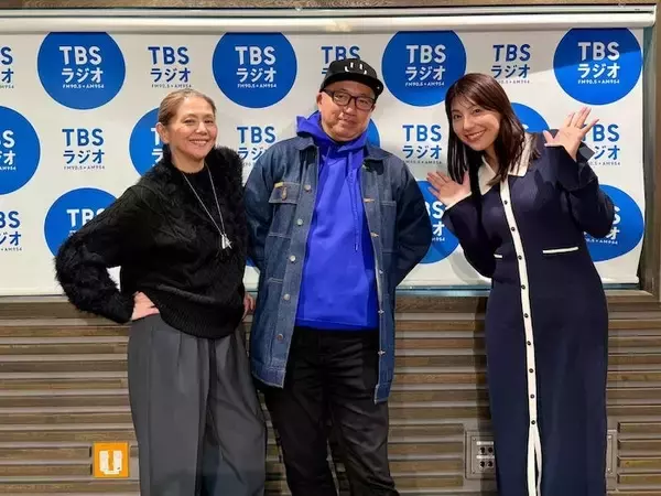 気づきを行動に！