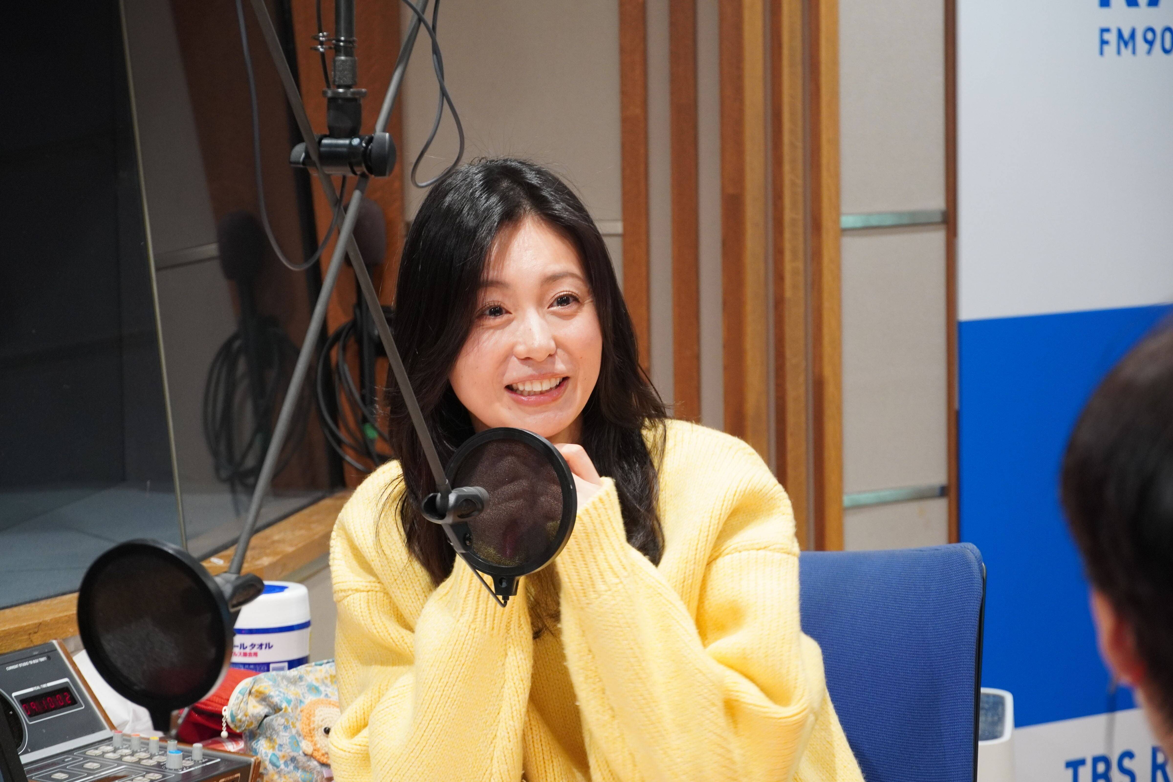 【9時の純喫茶】繰り出されるなぞかけに感動！！ゲストはねづっちさん！