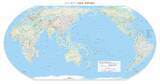 「アフリカはグリーンランドの１４倍！？ "世界地図”をめぐるウラ事情」の画像4