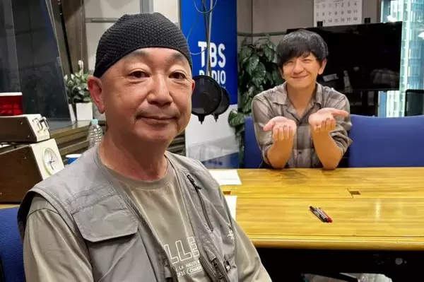 クモはネバネバしたよこ糸と、していないたて糸をどうやって出し分けてるの？