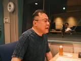 「アルベール・インターナショナルの"ナノバブール"がつくる泡のチカラ。」の画像2