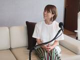 「MAX・REINAさん”子育てのお悩みスペシャル”」の画像3