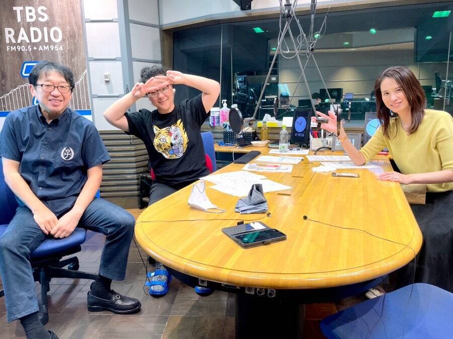 「暑熱順化」に「タンパク質」！熱中症に負けない体を作ろう！