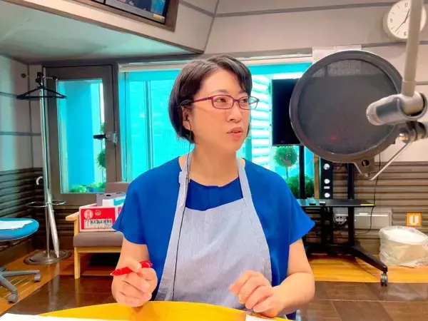 「カルディのイチオシ商品を使って簡単に作る！“カルディ弁当”」の画像