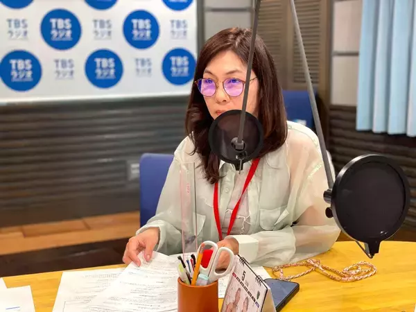 「土日が空いていて平日が混みがちって本当!?【専門家が教えるディズニーリゾートの快適な過ごし方】」の画像