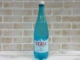 「プレーン炭酸水”２８種類”を飲み比べた結果！」の画像2