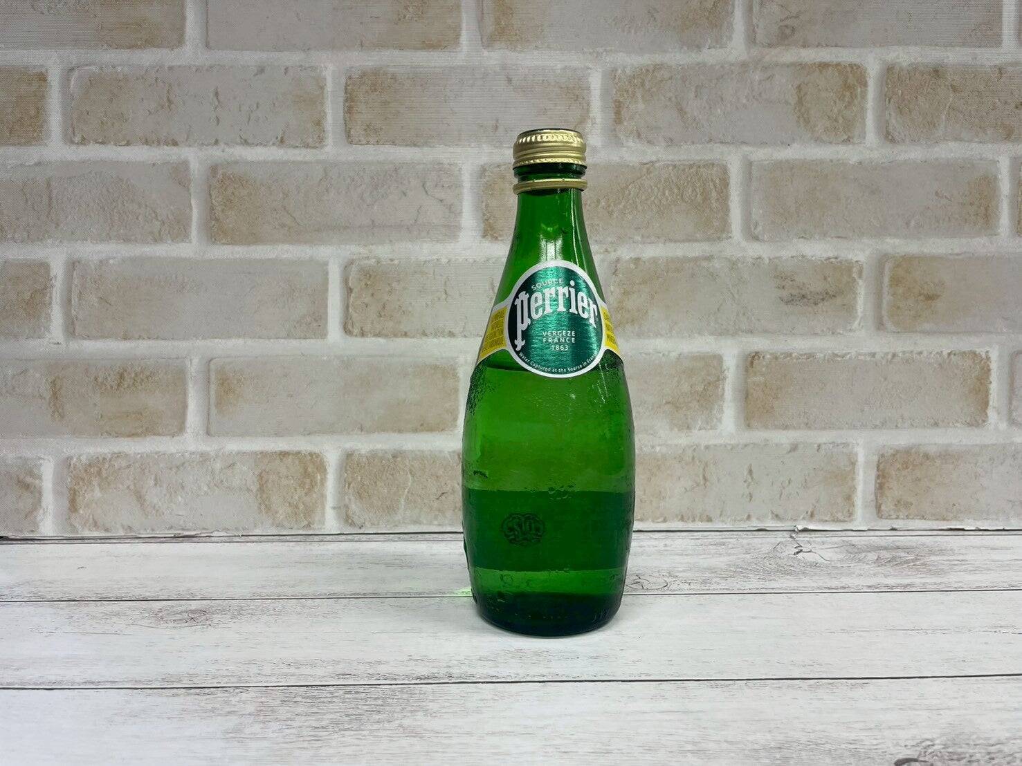 プレーン炭酸水”２８種類”を飲み比べた結果！