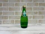 「プレーン炭酸水”２８種類”を飲み比べた結果！」の画像3