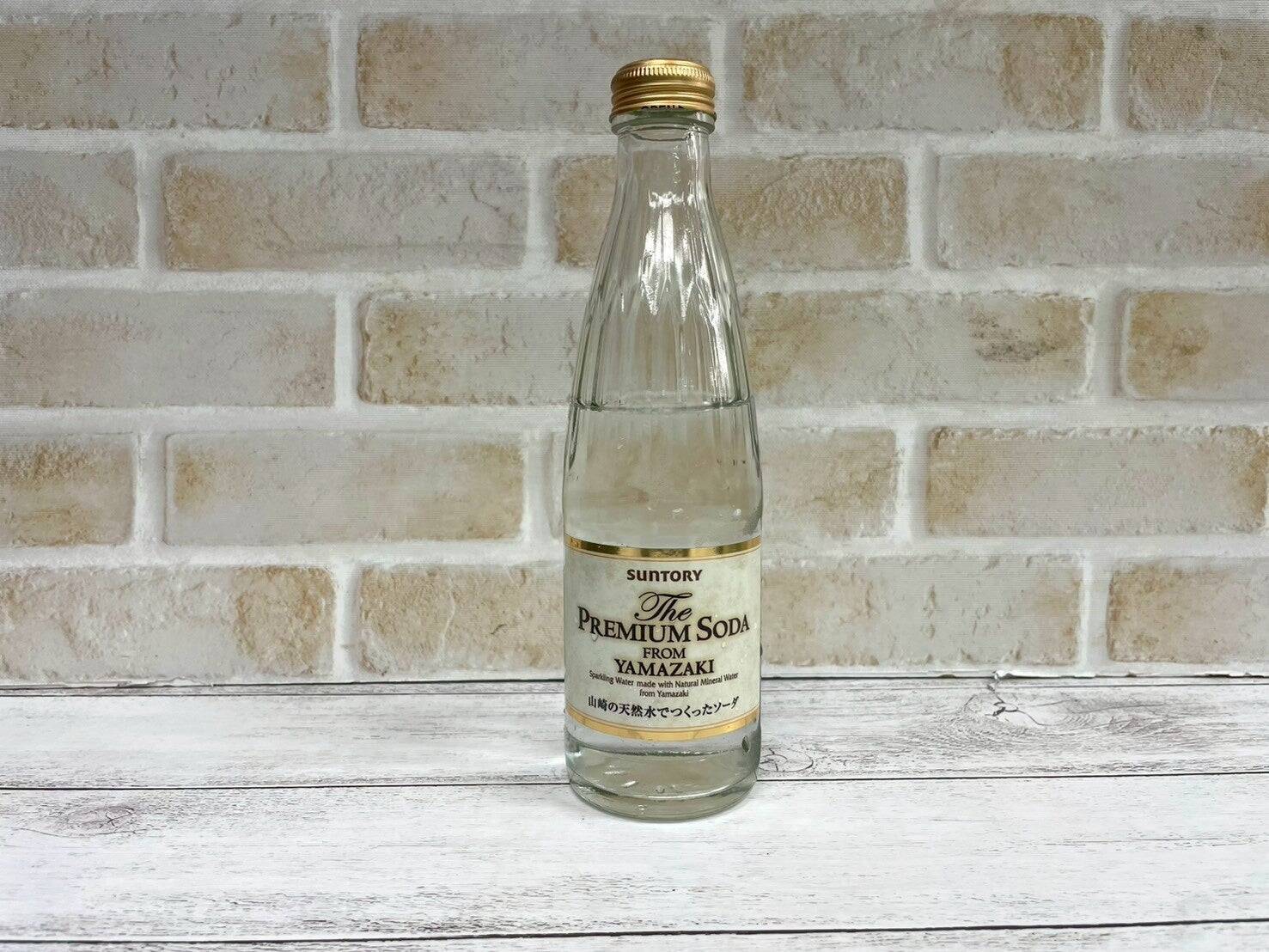 プレーン炭酸水”２８種類”を飲み比べた結果！