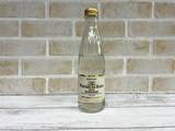 「プレーン炭酸水”２８種類”を飲み比べた結果！」の画像4