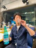 「プレーン炭酸水”２８種類”を飲み比べた結果！」の画像8