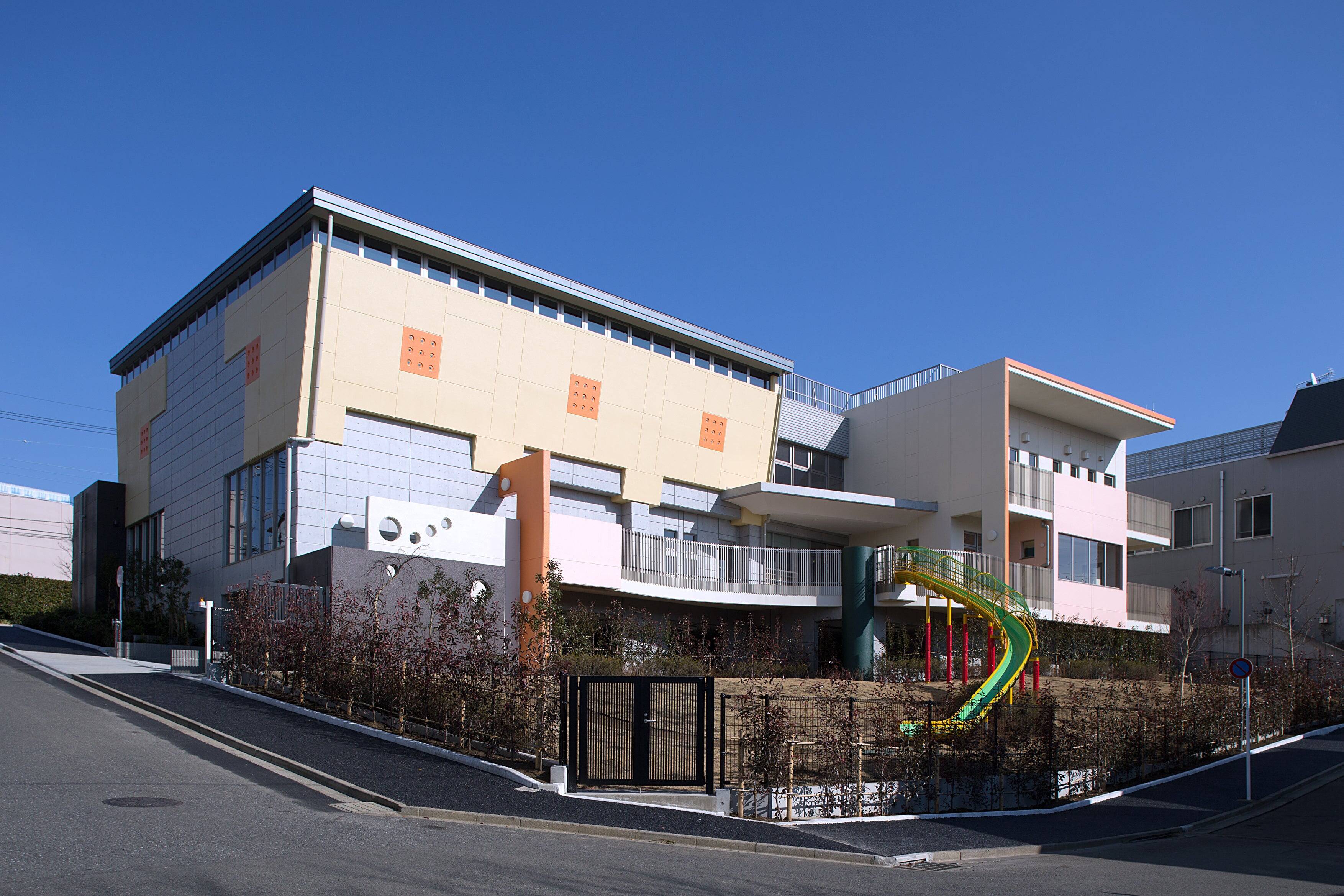 夏休み明け、無理をさせない　学校と地域の新学期対策