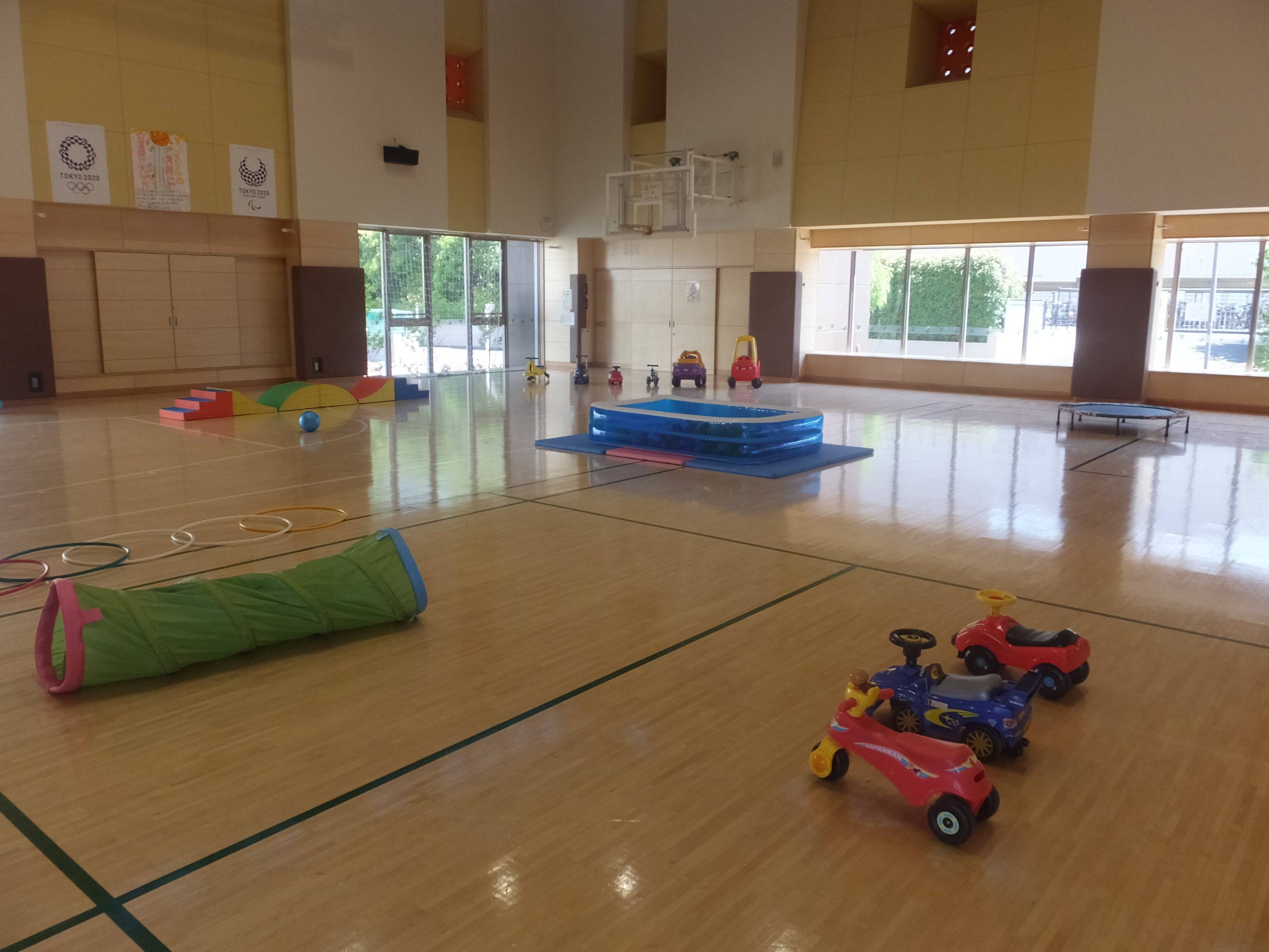 夏休み明け、無理をさせない　学校と地域の新学期対策