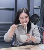 「”武蔵野うどん”は“定番化”を目指す」の画像10