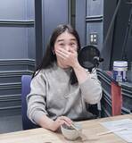 「”武蔵野うどん”は“定番化”を目指す」の画像11