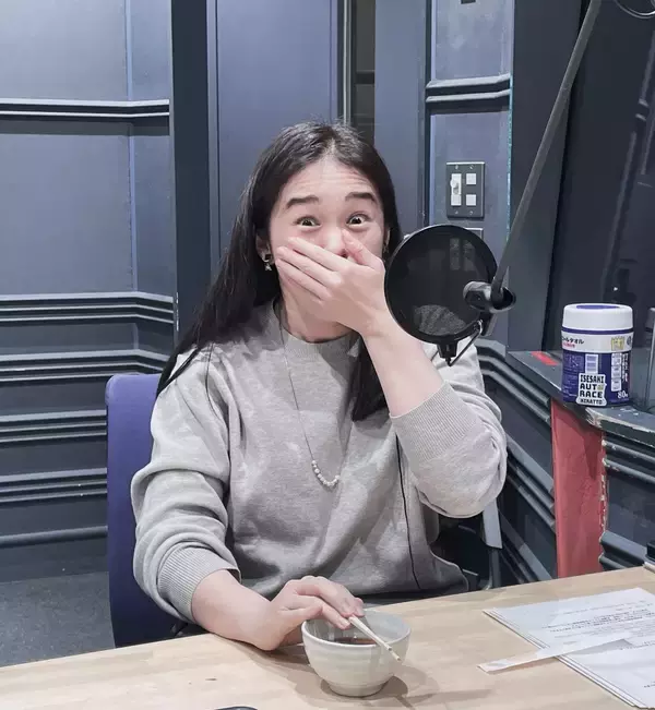 「”武蔵野うどん”は“定番化”を目指す」の画像