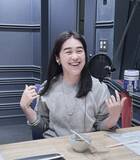 「”武蔵野うどん”は“定番化”を目指す」の画像12