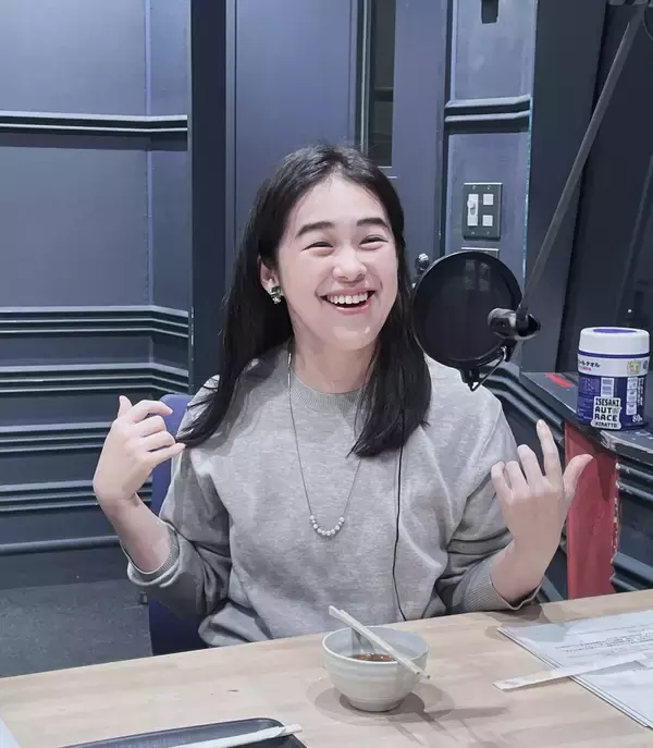 「”武蔵野うどん”は“定番化”を目指す」の画像