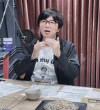 「”武蔵野うどん”は“定番化”を目指す」の画像13