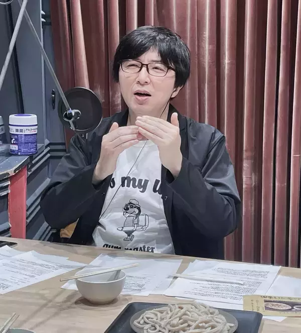 「”武蔵野うどん”は“定番化”を目指す」の画像