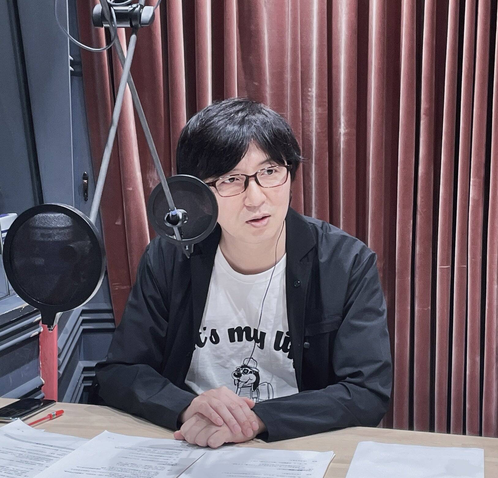 ”武蔵野うどん”は“定番化”を目指す