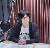 「”武蔵野うどん”は“定番化”を目指す」の画像14