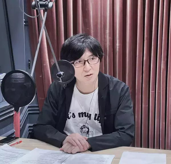 「”武蔵野うどん”は“定番化”を目指す」の画像