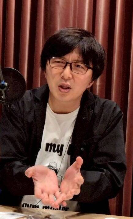 ”武蔵野うどん”は“定番化”を目指す