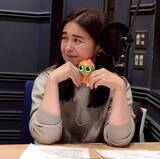 「”武蔵野うどん”は“定番化”を目指す」の画像4