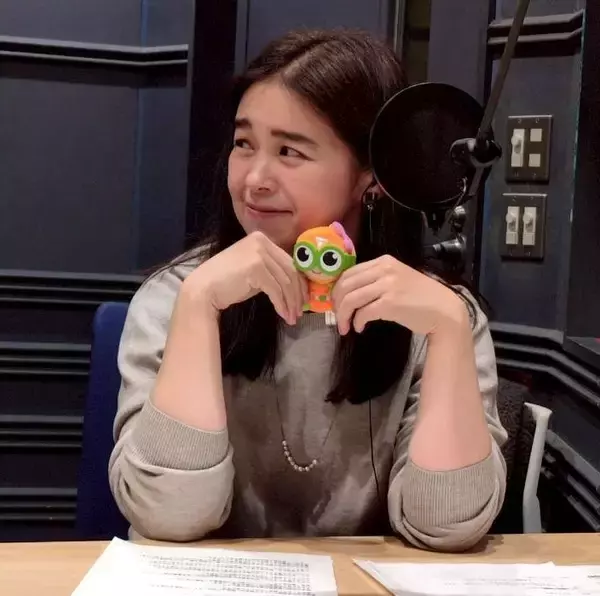 「”武蔵野うどん”は“定番化”を目指す」の画像