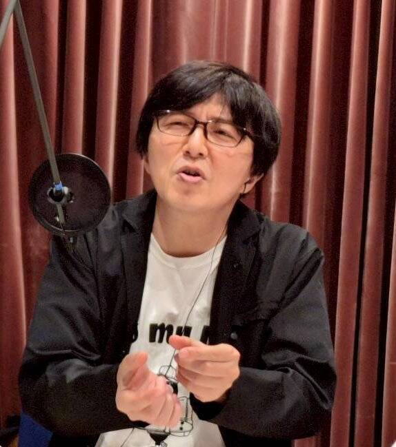 ”武蔵野うどん”は“定番化”を目指す